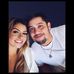 Anthony Vincent Endrina - Facebook