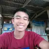 anthonyendrina - @anthonyendrinae - TikTok