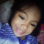 Dhods Anthony Endrina - @dhodsanthony08 - Instagram