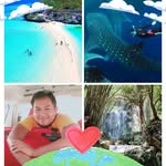 John Pelonio Endrina Sr. - @anthonyjohnendrina - Instagram