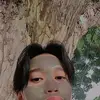 JohnAnthony Endrina - @anthonyendrina2 - TikTok
