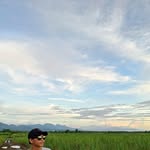 Kim Anthony Endrina - @ayyits_keym - Instagram