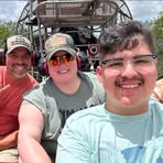 Anthony Endsley - Facebook