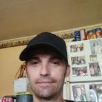 Anthony Endsley - Facebook
