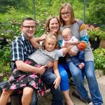 Anthony Endsley - @endsley_anthony - Instagram