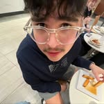 Anthony Endsley - @1_anthony_endsley_3 - Instagram