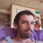Anthony Endsley - @anthony.endsley.75 - Instagram