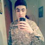 Kyle Anthony Endsley - Facebook