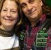 Anthony Enea - Facebook