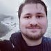 Anthony Enea - Facebook