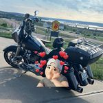 Anthony Enea - @eneaanthony - Instagram