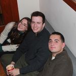 Anthony Enea - @anthony_enea - Instagram
