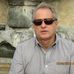 Anthony Enea - Facebook