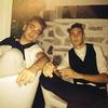 Anthony Enea - @anthonyenea0 - TikTok