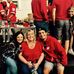 Anthony Enea - Facebook