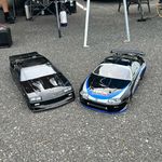 Anthony Enea - @aenea325 - Instagram