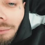Anthony Enea Sorbara - @sorbara.anthony - Instagram