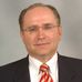 Anthony J. Enea - Facebook