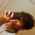 Anthony Jimenez Jimenez - @anthonyjimenea - Instagram