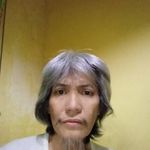Anthony Mansueto Jimenea - @anthony.jimenea - Instagram