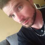 Anthony Micheneaud - @anthonymicheneaud - Instagram