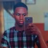 anthonyeneawaji - @l_am_ene - TikTok