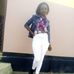 Enea Anthony - Facebook
