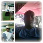 eneaniofu anthony elochukwu - @eneaniofuanthony - Instagram