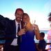 Tony Enea - Facebook