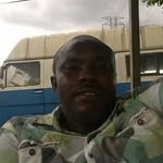 Anayo Anthony Eneh - @anayoanthonyeneh - Instagram