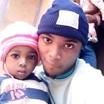 Anthony  Eneh - @anthony_eneh - Instagram