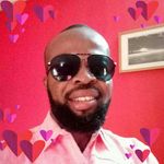 Anthony Chijioke Eneh - @anthony.eneh - Instagram