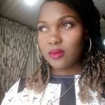 Anthony Edith Eneh - @editheneh - Instagram