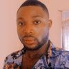 Anthony Eneh776 - @anthonyene0 - TikTok