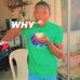 Anthony Eneh - Facebook