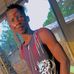Anthony Eneh - Facebook