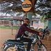 Anthony Eneh - Facebook