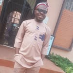 Anthony Eneh - @nwa_eneh - Instagram