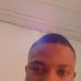 Anthony Eneh - Facebook
