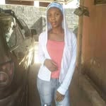 Anthony Eneh - @anthony.eneh.108 - Instagram