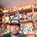 Anthony Eneh - Facebook