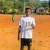 Anthony Eneh - Facebook