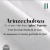 Anthony Eneh - @anthony.eneh - TikTok