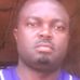 Anthony Eneh - Facebook