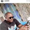 Anthony Eneh - @anthonyeneh772 - TikTok