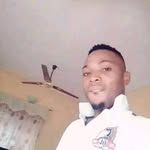 Anthony eneh - @eneh3401 - Instagram