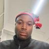 Anthony Eneh - @anthonyeneh328 - TikTok