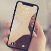 Anthony Eneh - @anthonyeneh1 - TikTok