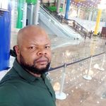 Anthony Eneh - @ejiofor482 - Instagram