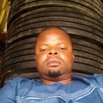 Anthony Eneh - @a_eneh - Instagram